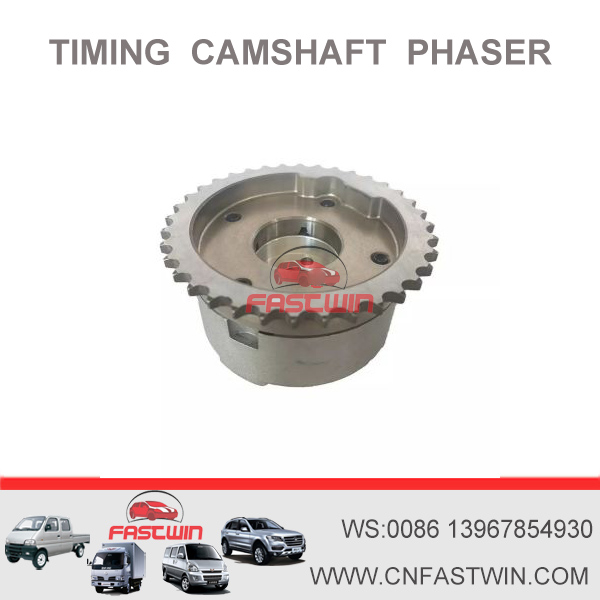 FASWIN POWER 1021200-T15 Timing Gear And Phase Regulator 1021200-T15 Suitable For Jinbei 1.5 t Huaxin 750dg15