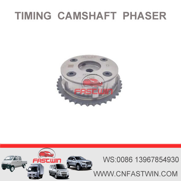FASTWIN POWER 23551453 Timing Gear Phase Regulator Camshaft Sprocket Wuling