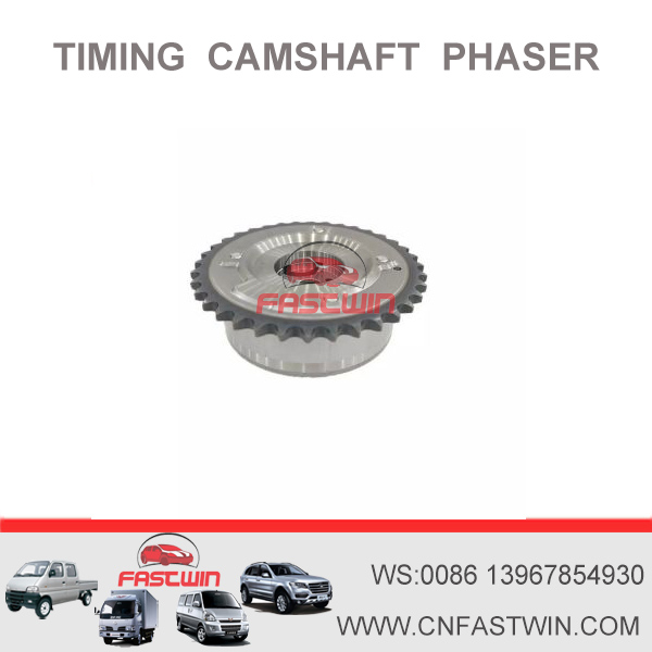 FASWIN POWER 1006030-H01 Distributor vvt cam gear for Chang'an EA15