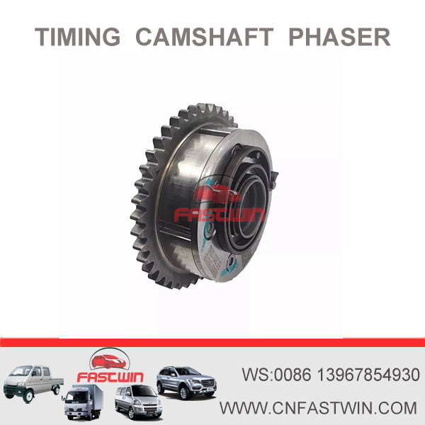 FASTWIN POWER 10060671510100 Timing gear Phase regulator VVT wheel row for Trumpchi Zhongtai