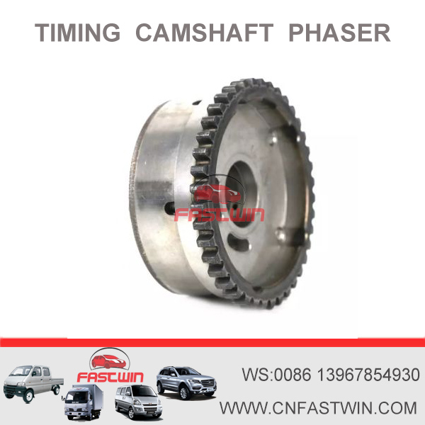 FASTWIN POWER 10025921 Camshaft Adjuster Manufacturer Timing Adujster Gear For MG305