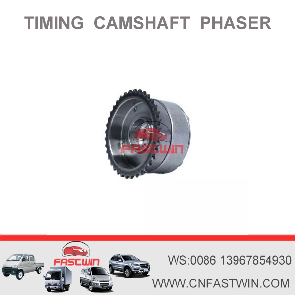 FASTWIN POWER 1006100GG010 Good Quality Camshaft Timing Gear Assy for Jac Refine Bus