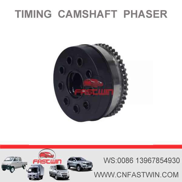 FASTWIN POWER Exhaust Camshaft Phaser For Geely Borui OEM 01656340 1046010400 01656339 1046010300