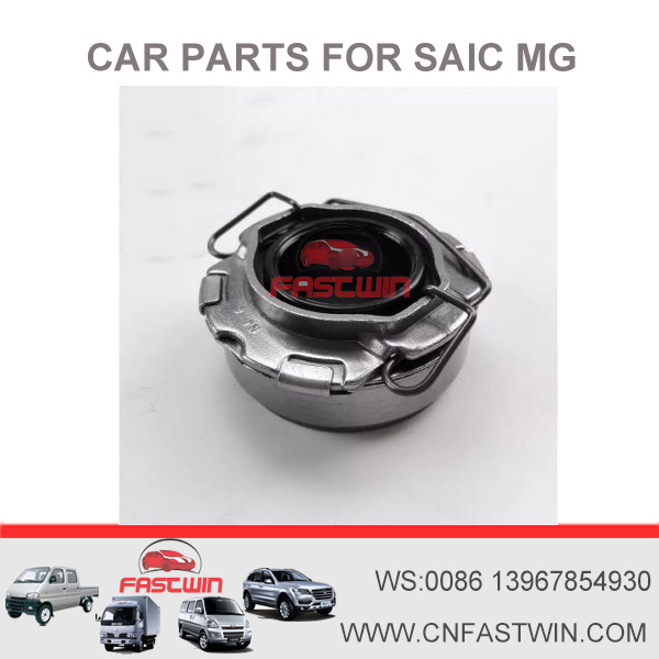 FASTWIN POWER BEARING-CLUTCH RELEASING 10064798 for Saic Car MG3 Spare Parts