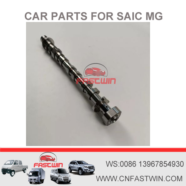 FASTWIN POWER Automotive parts car spare parts Car Intake Camshaft 10038133 10375894 10036860 for Roewe RX5 ERX5 I6 MG6 MGHS