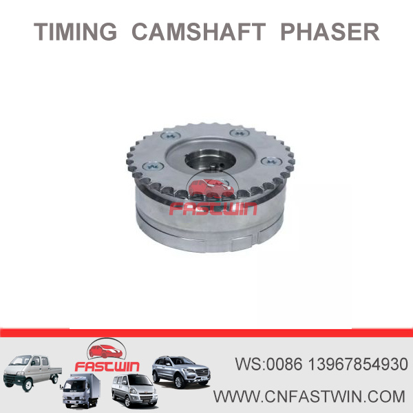 FASWIN POWER 1016050709 Wholesale Camshaft Gear for Chevrolet Cruze for Geely 4G18 Car