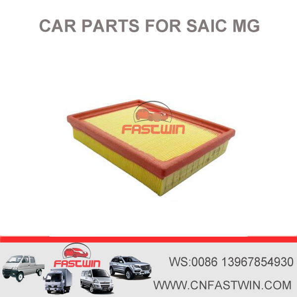 FASTWIN POWER ELEMENT OF AIR FILTER 30025813 for SAIC MG GS 53,MG Car Parts