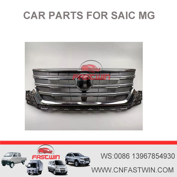 FASTWIN POWER Genuine High Quality Bumper Grille 10483517 for ROEWE MGRX8