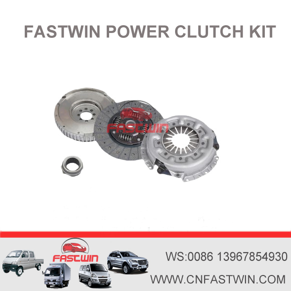 FASTWIN POWER CLUTCH COVER DISC BEARING KIT NISSAN PALADIN