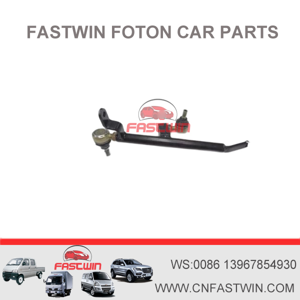 FASTWIN POWER FOTON-Gear shift lever assembly-H4172350000A0