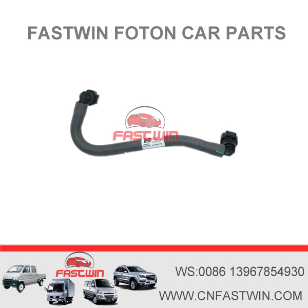 FASTWIN POWER ISG Diesel Engine Parts Fuel Supply Tube 3695691