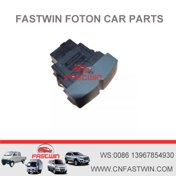 FASTWIN POWER ORIGINAL FOTON TRUCK PARTS-Remote throttle switch( H4373040035A0 )