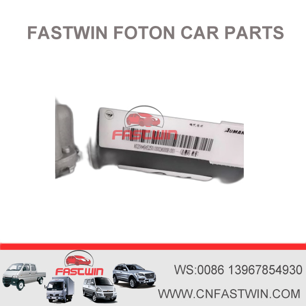 FASTWIN POWER ORIGINAL FOTON TRUCK PARTS-Wiper motor assy(H4525010002A0)