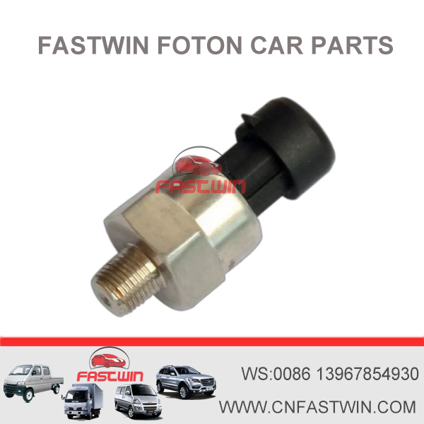FASTWIN POWER Truck Spare Parts Electronic Oil Pressure Sensor H4381070001A0