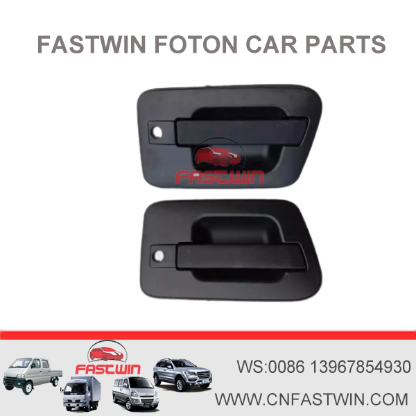 FASTWIN POWER H4610150005A0H4610150006A0 Truck Door Handle for Heavy truck Foton Auman