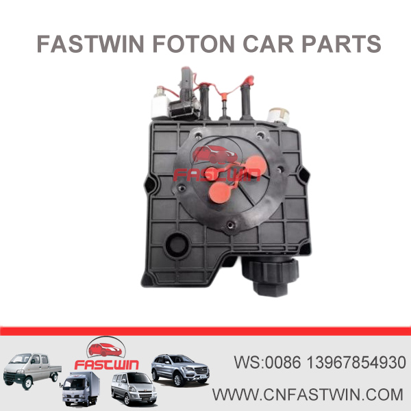 FASTWIN POWER Urea Nozzle pump assembly H0125220003A0 For Light truck