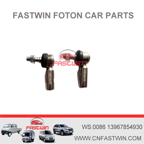 FASTWIN POWER Truck Parts BALL JOINT right 1424217200101 left 1424217200104