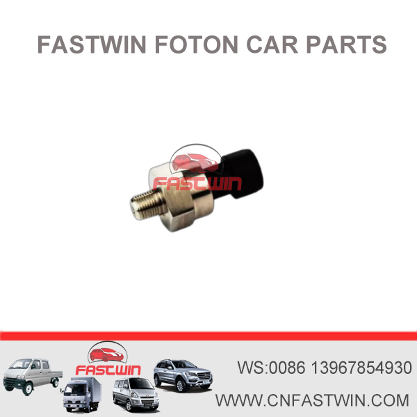 FASTWIN POWER Truck Spare Parts Electronic Oil Pressure Sensor H4381070001A0 - Image 3
