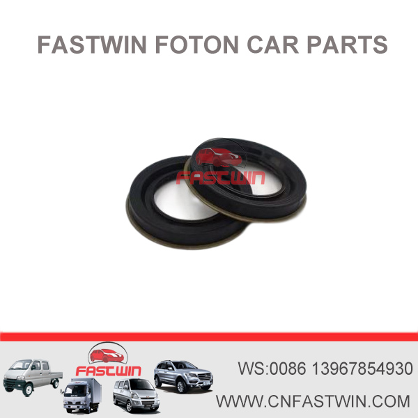 FASTWIN POWER A221805000037 Concrete Mixer Truck SL1190 Axle Reducer 2402055D1H Rear Axle Drive Bevel Pinion Rear Axle Oil Seal For SANY