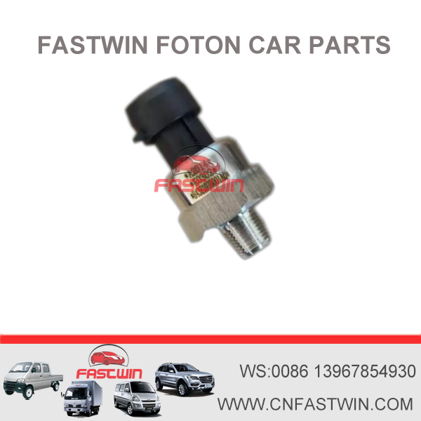 FASTWIN POWER Truck Spare Parts Electronic Oil Pressure Sensor H4381070001A0 - Image 2