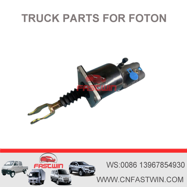 https://cnfastwin.com/wp-content/uploads/2022/08/3-31.jpg