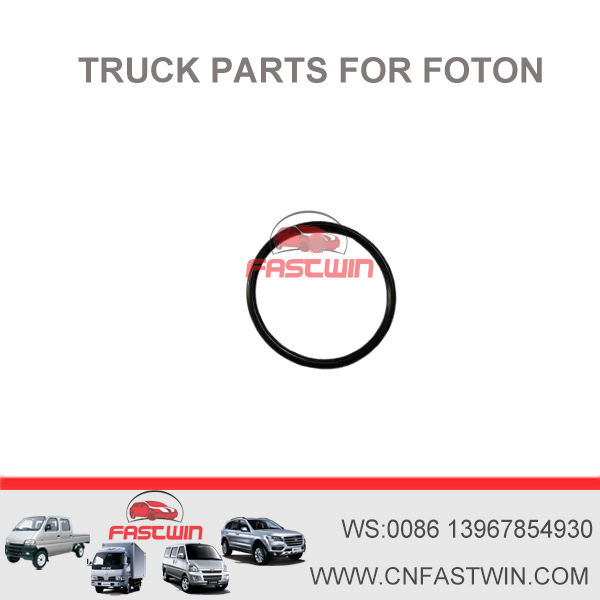 Foton Light Truck Parts Advantageous Supply of Foton Engine Parts O-ring 3697433F