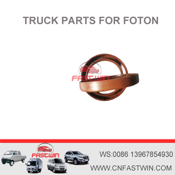 Foton Cummins Engine Parts Diesel Truck Engine Parts Gears Shaft Oil Seal F500A-1802191