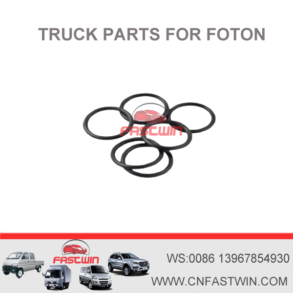Genuine Diesel Engine Parts of Dongfeng Truck ISL O-ring 3678912