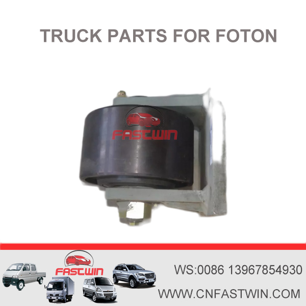 Cummins Engine Truck Parts Online Components of Supporting Wheel 5012JB5800002