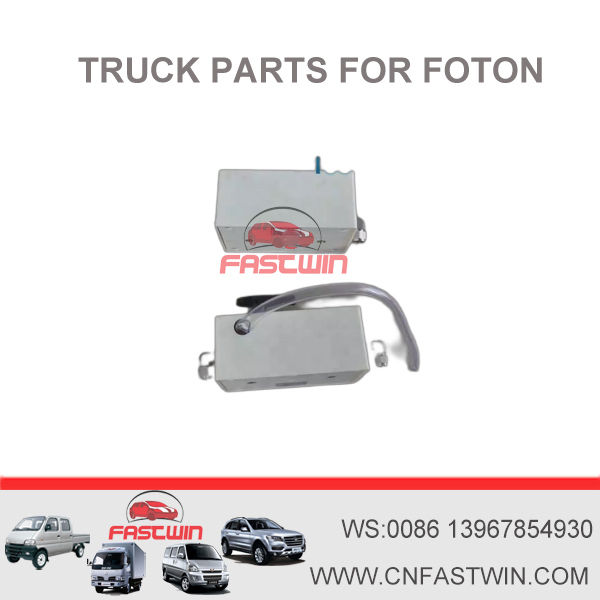 Foton Cummins Engine Parts Diesel Truck Engine Parts REGULADOR DE AIRE(5012JB7000206 53087A7000004)