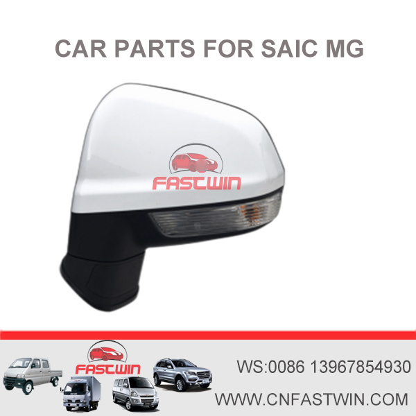 FASTWIN POWER SAIC MG3 2017 FW-MG2-5B-003 REAR VIEW MIRROR