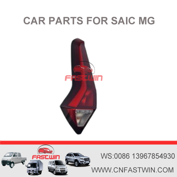 FASTWIN POWER SAIC MG3 2017 FW-MG2-5B-002 TAIL LAMP