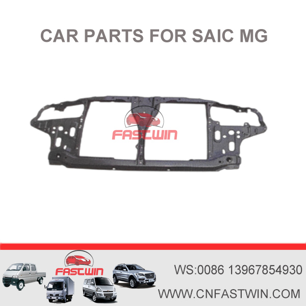 FASTWIN POWER SAIC MG 2008 CAR FW-MG2-2-009 FRAMEWORK FOR WATER TANKS
