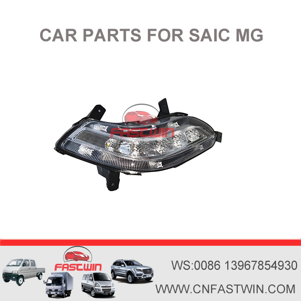 FASTWIN POWER SAIC MG3 2014 CAR FW-MG2-5a-006 SAIC MG3 2014 DAYTIME RUNNING LAMP