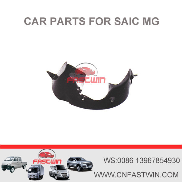 FASTWIN POWER MORRIS GARAGES 2011 YEAR FW-MG2-4-018 NEW MG3 FRONT INNER LINING(L)30004326