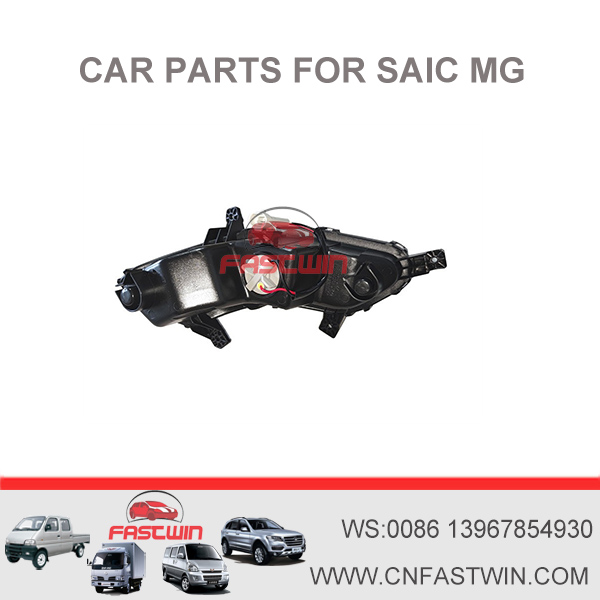 FASTWIN POWER SAIC MG3 2014 CAR FW-MG2-5a-006 SAIC MG3 2014 DAYTIME RUNNING LAMP