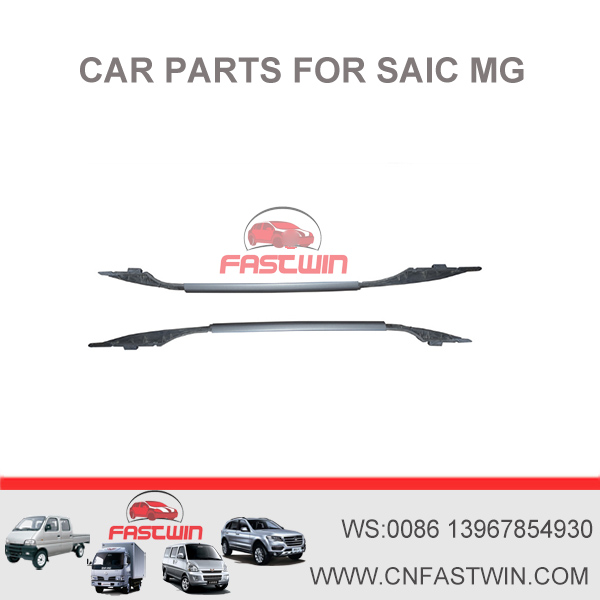 FASTWIN POWER SAIC MG3 XCROSS CAR FW-MG2-5-022 MG3 XROSS ROOF RACK