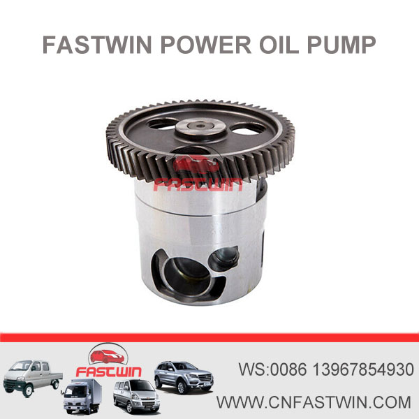 All Car Spare Parts Catalogue Suppliers Engine Oil Pump For BENZ 6511811101,6511802001,AR6511811101,6511802801