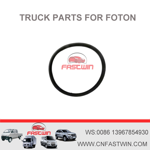 Genuine Diesel Engine Parts of Dongfeng Truck ISL O-ring 3678912