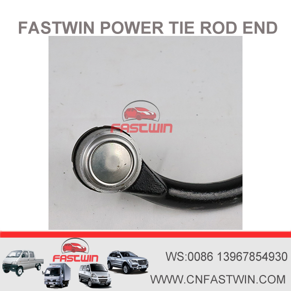 Auto suspension partHigh Quality Cheap Price Tie Rod Ends 56820-2H000 for ELANTRA K3 Left Tie Rod Ends