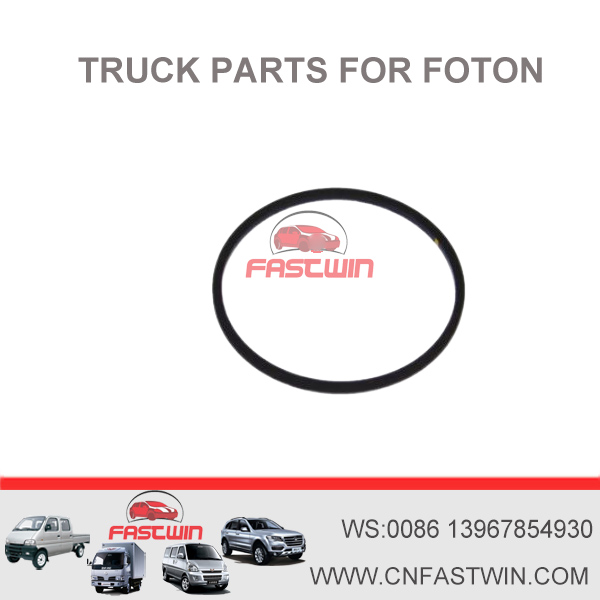 Genuine Diesel Engine Parts of Dongfeng Truck ISL O-ring 3678912