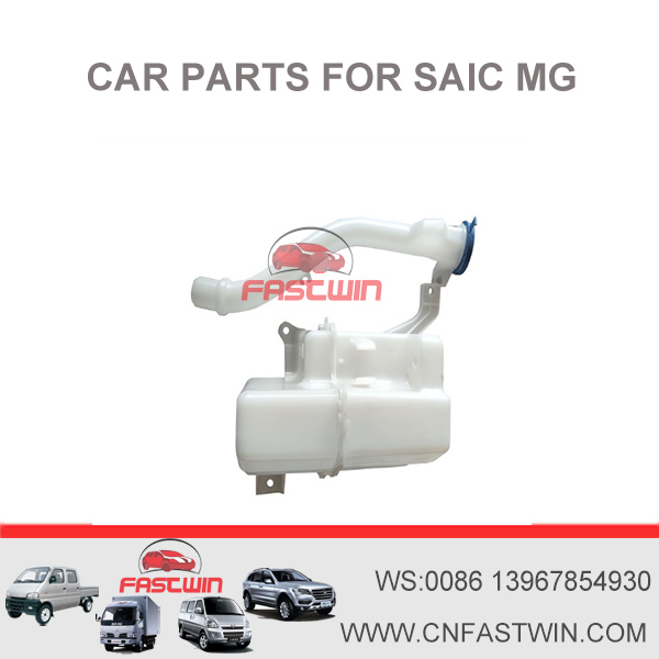 FASTWIN POWER SAIC MG3 XCROSS CAR FW-MG2-5-028 MG3 XROSS WATER TANK 30004499