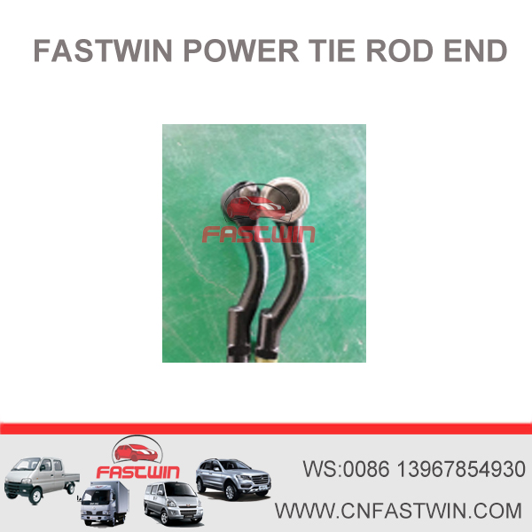 Suspension part Auto Parts Steering Tie Rod End Assembly outer Right Tie Rod Ends for Hyundai Tucson Tie Rod End 56820-2E900 56820-2E090