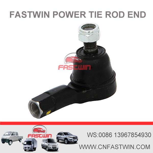 KIA pride suspension parts Korean auto tie rod end for kia KKY01-32-280 KB092-32-280 MB092-32-280 56820-C9090 56820-A0000 56820-C9000 56825-A0000 0K670-32240