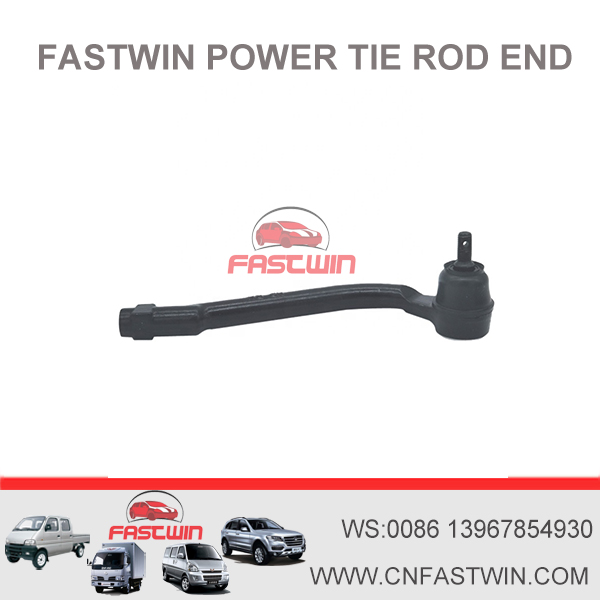 Car Chassis Part Auto Parts i30 ELANTRA CEED Tie Rod End 56820-2H090 for Korean Car KIA Hyundai