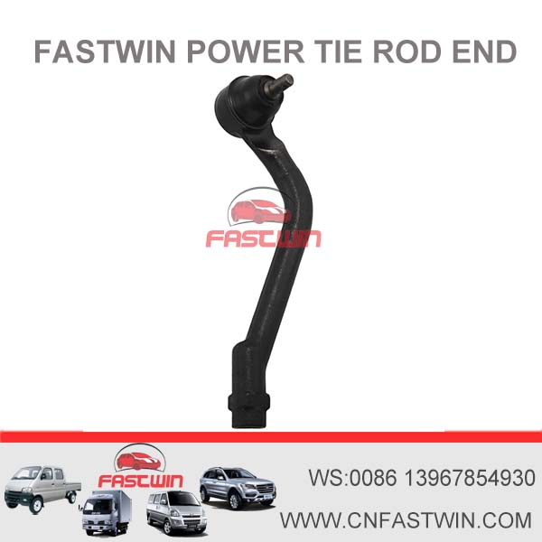 Suspension auto part Korean Factory Direct Sale Tie rod end OE 56820-2S000 56820-2S050 For Hyun dai SONATA VIix35