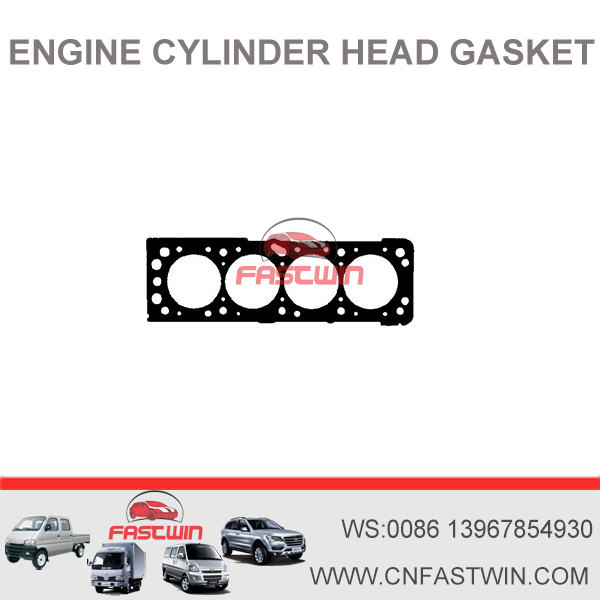 cylinder-head-gasket-chevrolet 1-54110-00
