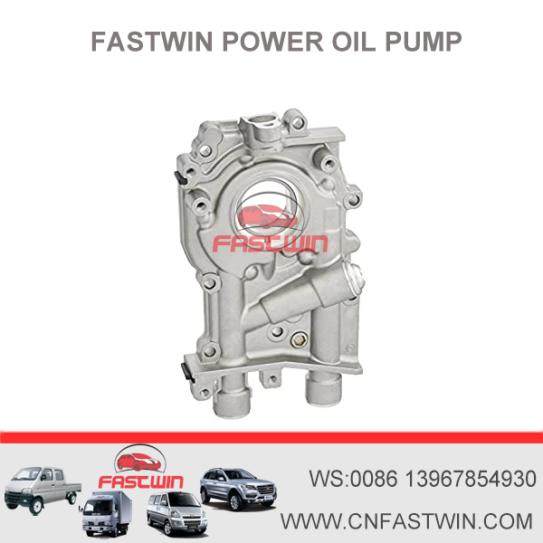 Car Parts Online Store Engine Oil Pump For SUZUKI 15010-AA300,15010-AA095,15010-AA280,15010-AA108,15010-AA300,15010AA095,15010AA280,15010AA108