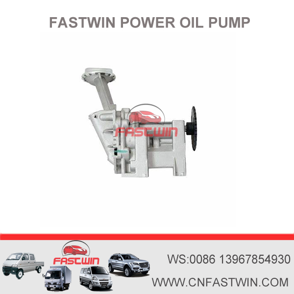Engine Parts Name Engine Oil Pump For RENAULT 8200227686,8200101970,8200698013,15010-4919R,15010-2231R,15000-3395R,8200591428