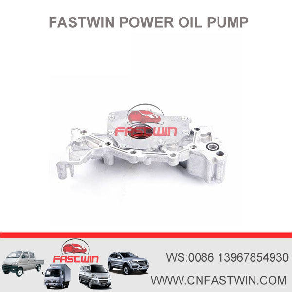 Discount Auto Performance Engine Oil Pump For MITSUBISHI MD-308625,MD-184886,MD308625,MD184886